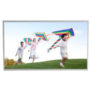 Wholesale NT156WHM N50 15.6 Inch LCD Screen / Laptop LED Screen LVDS 40 Pin Glossy 1366X768 from china suppliers