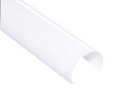 50000h 72V 2600lm 5000K 28W T8 Led Grow Light Bulbs