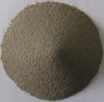 Process Ceramsite Foundry Sand Of Mining Machine Spare Parts