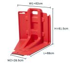 CE Emergency Rescue Equipment