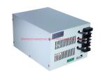 950V 300A Professional Power Supply 1200W fits Tattoos Removal