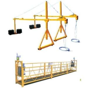 Wholesale 8 KN×2 Suspension Mechanism from china suppliers