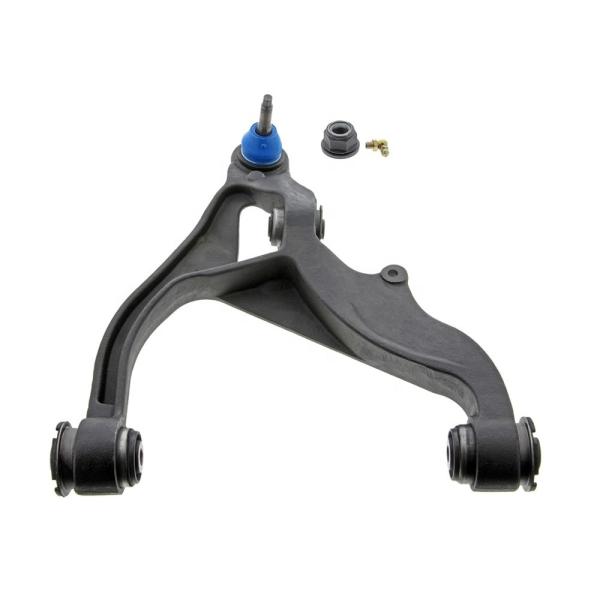 Auto Suspension Parts 40 Cr Ball Joint Assembly for Dodge Ram 1500 Pick-up