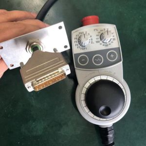 Wholesale Electronic CNC Handwheel EUCHNER Brand from china suppliers