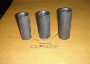 Wholesale Steel Polished Rod Coupling AISI 5140 Material Corrosion Resistant Feature from china suppliers