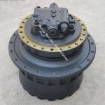 208-27-00241 208-27-00240 706-8J-01012 706-8J-01011 Excavator Final Drive Parts