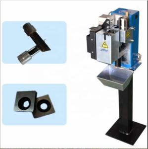 Wholesale Metal 3000 Watt Hand Held Laser Rust Remover 30cm Width from china suppliers