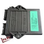 Great Sale Forklift Spare Parts Forklift Control Box R9321-700200-900