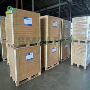 Wholesale 610mm X 150feet 73gram 83gram Translucent Inkjet Printing Tracing Paper Vellum Paper For Gift Package from china suppliers