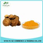 Traditional Chinese Herb Medicine Anti-tumor Product Dried Rhubarb Extract