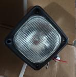 wheel loader,excavator caterpillar working lamp