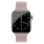 High Definition Swimming Tracker Watch , Sport Bracelet Watch For Men / Women