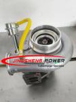 HX35W 6738-81-8192 4038471 4035376 4035375 Turbocharger For PC220-7 S6D102
