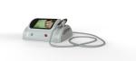 MUltifunctional Skin treatment RF microneedle skin rejuvenation machine