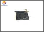 SMT embleon ITF Feeder 949839601387 9498 396 01387 Tape Cover Original New /