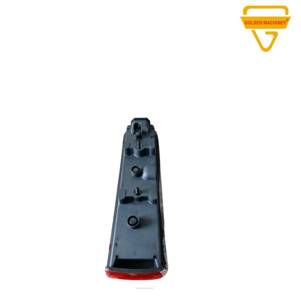 82849923 84195521 VOLVO TRUCK Tail Light