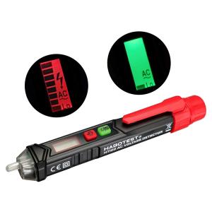 Wholesale HT100E Electric Voltage Tester Pen from china suppliers