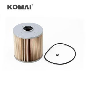 Wholesale Auto Truck Fuel Filter 1-13240194-0 ME300647 ME300361 FF5721 1132401940 1-13240194-0 from china suppliers