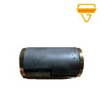 1291233 1732887 DAF Truck Spare Parts 75 85 95 Stabiliser Mounting