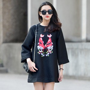 2022 FACTORY SALES! ! ! NEW 3D French Embroidery Lace Computerized Embroidery Machine BUY 2 GET 2 FREE