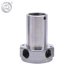 1.2083 Automotive Metal Stamping Parts High Precision With HRC58 Hardness