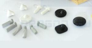 Wholesale bottle lock from china suppliers
