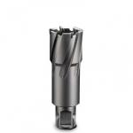 50mm TCT Annular Cutters Tungsten Carbide Tipped Annular Cutter 19.05mm