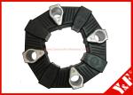 Hitachi or Kobelco Excavator Spare Parts Hydraulic Coupling for Coupler