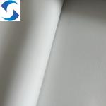 PVC Artificial Leather Faux Leather Fabric Thickness 1.0mm±0.05