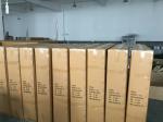 Glass Fiber Hard Shell Roof Top Tent HG125