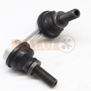 Wholesale 54668-EA010 54668-4KH0A 54668-5XA0A 56261-7S000 Auto Stabilizer Link Ni-Ssan from china suppliers