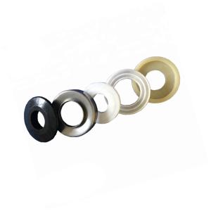 Wholesale Bearing Housing TK Type Roller Spare Parts Waterproof Dust Prevention from china suppliers