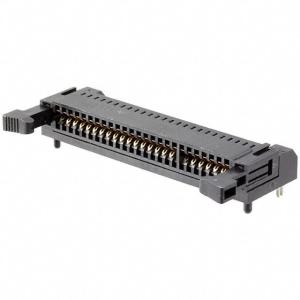 Wholesale 6364633-1 from china suppliers