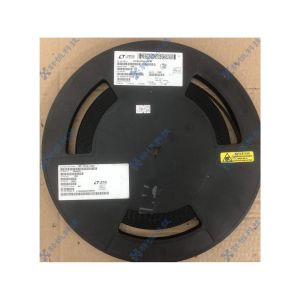 Wholesale LT1328CMS8#TRPBF from china suppliers