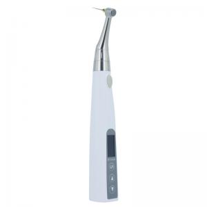 Wholesale Dental Root Canal Treatment Apex Locator Endo Motor Endodontic Procedures from china suppliers