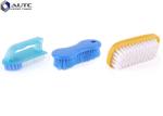 Scrubbing Housekeeping Brushes 48*36*33 Cm Mildew Proof Non - Toxic Durable
