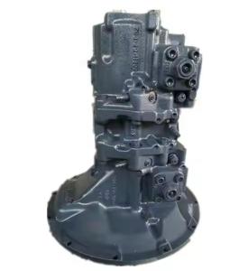 Wholesale For Excavator Parts PC300-8 Main Pump PC300-8 Hydraulic Pump 708-2G-00700 from china suppliers