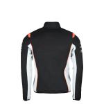 Support 7 Days Sample Order for Adults Super Waterproof Cotton Motorcycle Sports