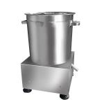 High Quality Dehydrator Machine For Chips