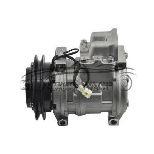 Wholesale DCP17033 Auto AC Compressor For Benz Actros SK3236 24V 1987-1996 WXMB070 from china suppliers