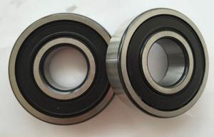 Wholesale 6306-2Z/VA208 /rodamiento 6306-2Z/VA208 /roulement 6306-2Z/VA20/6306-2Z/VA208 High Temperature Bearing from china suppliers