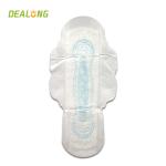 High Absorption Ladies Sanitary Napkins