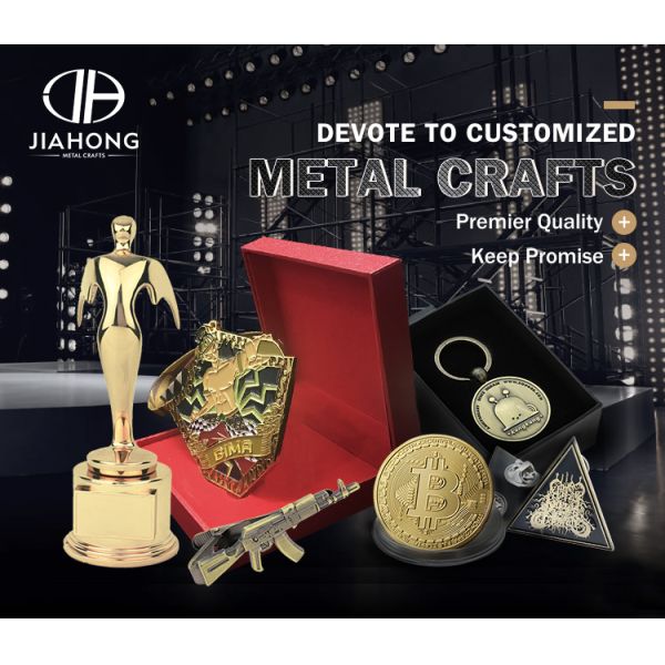 Wooden Custom 4X 6X 10X Handheld Reading Magnifier For Reading Antique Plating