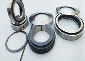 Wholesale High Speed Steel Slitting Line Spacer Machine Tool from china suppliers