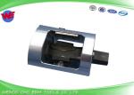 M501A Mitsubishi EDM Parts DES91A S684D887P67 Cutter Unit Mitsubishi MV