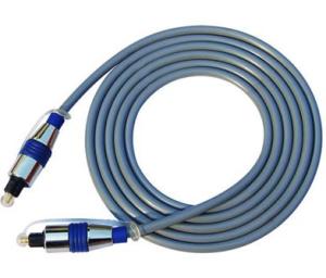 Wholesale optical cable from china suppliers