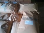 Professional Plain Dried Bread Crumbs / Soft White Breadcrumbs Cool Place