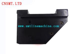 Wholesale CP7 Cutting knife holder FUJI mount DGPK0030 CP742 / CP743 Cutting knife box from china suppliers