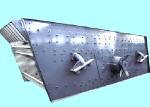 YKX1548 Thin GP Cone Crusher 200mm Granite Crusher Machine