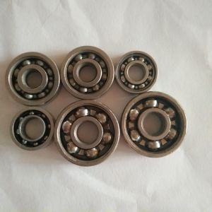 Wholesale CLB bearings made in china 6214 from china suppliers